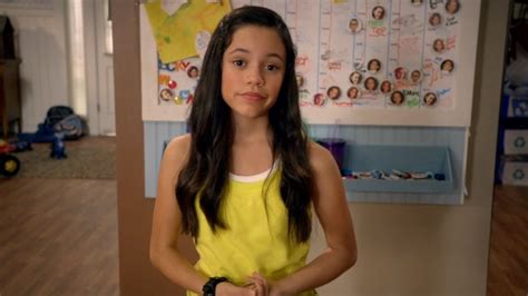 jenna ortega nides|9 Disney Stars Whove Posed Nude